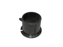 Náhradní hrdlo pro vysavač Eta 0425 02010