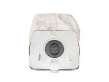 Textilní sáček do vysavače Eta 0426 (ETA 042604000)