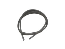 Náhradní těsnění III pro vysavače Eta 0427 00160