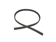 Obvodové těsnění pro vysavače Eta 0409 a 0429