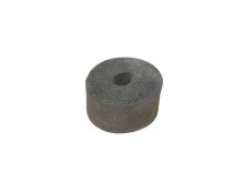 Pryžová opěrka pro vysavač Eta 0440 00110