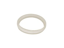 Těsnící kroužek pro vysavače Eta 0440 00350