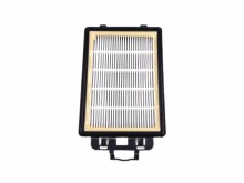 HEPA filtr do vysavače Eta 0502 Mio Blue - Eta 050200070