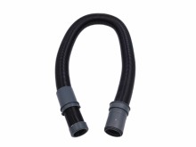 Hadice kompletní 0863 pro vysavač Eta Kutil