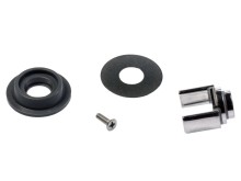 Spojka šneku pro robot Kenwood KHH30 a KHH326WH