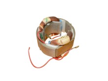 Stator pro ruční šlehač Eta 1043 (ETA 104302030)