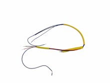 Signální světlo pro vařič Eta 111307000