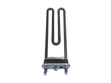 Topné těleso 1950 W pro pračky Zanussi