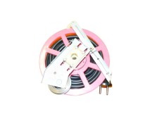 Naviják 1406, 1407, 140620000 pro vysavače Eta