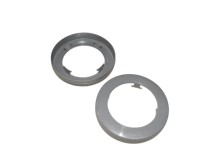 Obruč kola šedá pro vysavač Eta 1408 00020