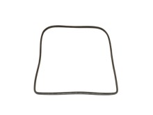 Obvodové těsnění pro vysavač Eta 1408 00152