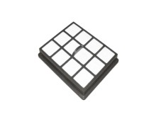 HEPA filtr do vysavače Eta 1452 Generoso (ETA 145200260)