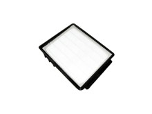 HEPA filtr do vysavače Eta 1483 (Eta 148300080)