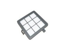 HEPA filtr do vysavače ETA 1493, 2493, Andare, Rios