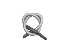 Hadice pro vysavač Eta 1493 Andare