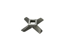 Nůž masomlýnku SS-193517 pro Moulinex