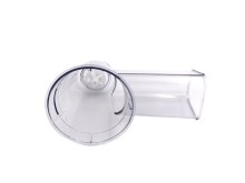 Těleso strouhače Tefal HV8 SS-193524