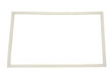 Originální magnetické těsnění dveří lednice 197767 HISENSE / GORENJE