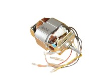 Kompletní motor pro masořezku Eta 2075 (ETA 207500250)