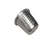 Jemné struhadlo ETA 207500380 pro masořezky ETA 2075 Ambo, 0023 Gratussino, 0028 Gratus