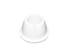 Držák nádoby pro inhalátor Eta 2290 00050