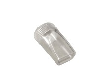 Náustek Ultra Lexan pro inhalátor Eta 2290 00090