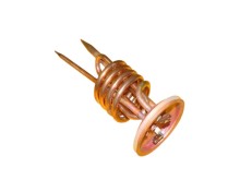 Topné těleso 2000 W AEG HUZ5C pro bojler 5l