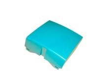 Náhradní kryt pro vysavač Eta 2408 01000