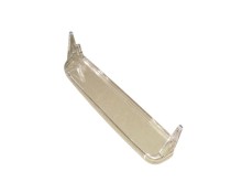 Náhradní police dveří pro lednice Electrolux ERB36402W8