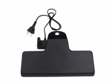 Nabíjecí základna pro vysavač Eta 2446 Milio