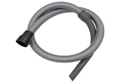 Rowenta RB70, RB7991, hadice kompletní RS-RB7991, pouze na suché vysávání