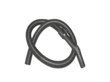 Hadice s držadlem pro vysavače Eta 096097070, 296087060