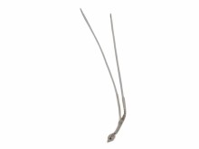 Indikační zdroj ETA 311989300