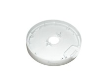 Ochranný kryt spínače pro varné konvice Eta 3179 00131 - zelený