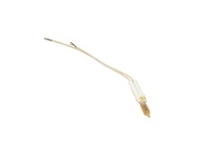 Doutnavka pro varnou konvici Eta 3181