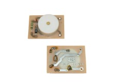 Deska signalizace pro varnou konvici Eta 3181