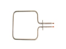 Topné těleso Eta 319502280 pro horkovzdušné trouby