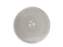 Skleněný talíř pro mikrovlnnou troubu ETA 3197 a 3199