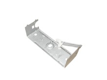 Držák navijáku pro vysavač Eta 3400 21000