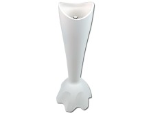 Braun ponorný mixer 4162, 4193, 4050 - náhradní díl BR67050327