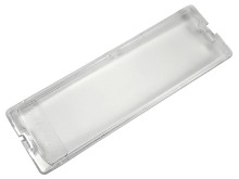 Kryt osvětlení odsavače par Whirlpool AKR 488000937412