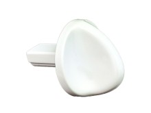 Knoflík přepínání funkcí trouby Fagor 2H114B, C18T000A0