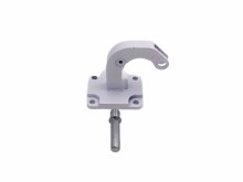 Vrchní závěsný pant pro lednice Fagor 1FFC47