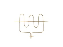 Topné těleso 1750 W Baumatic 230 V - náhradní díl sporáku