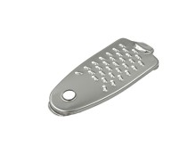 AEG FP610 Jemné struhadlo pro roboty