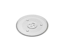 Otočný talíř pro mikrovlnné trouby Mora MT120