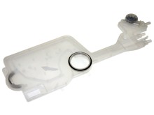 Distributor vody myčky 42008813 VESTEL