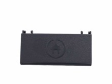 Klapka navijáku vysavače ETA 40010012