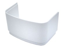 Víčko zásobníku Eta 0067 89021 pro kávomlýnky