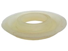 Těsnění kuželového strouhače Eta 0028 00425